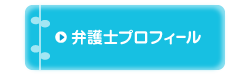 弁護士プロフィール